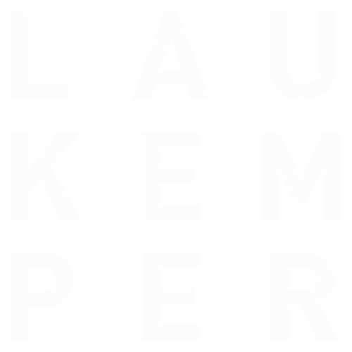 Patrick Laukemper - Motion Design